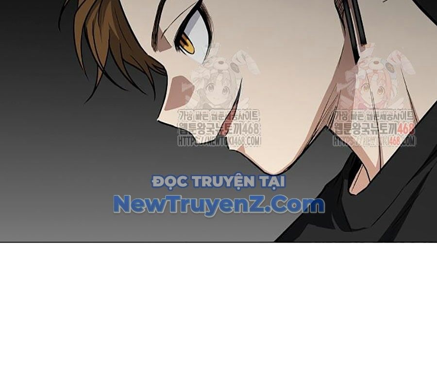 Kiếm Vương Chapter 50 - Trang 2