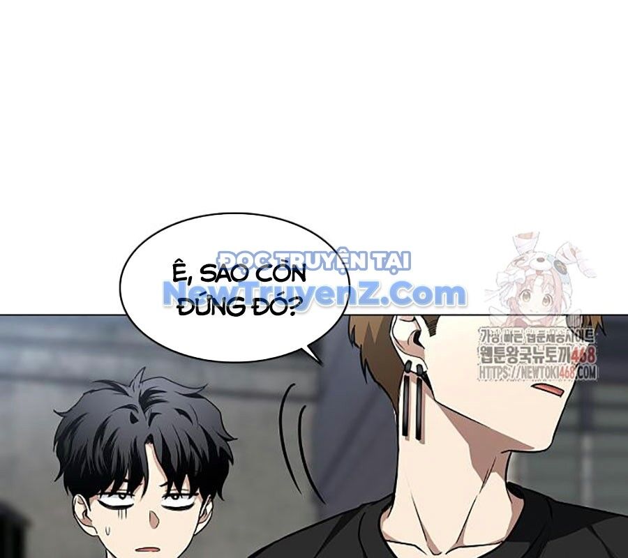 Kiếm Vương Chapter 50 - Trang 2