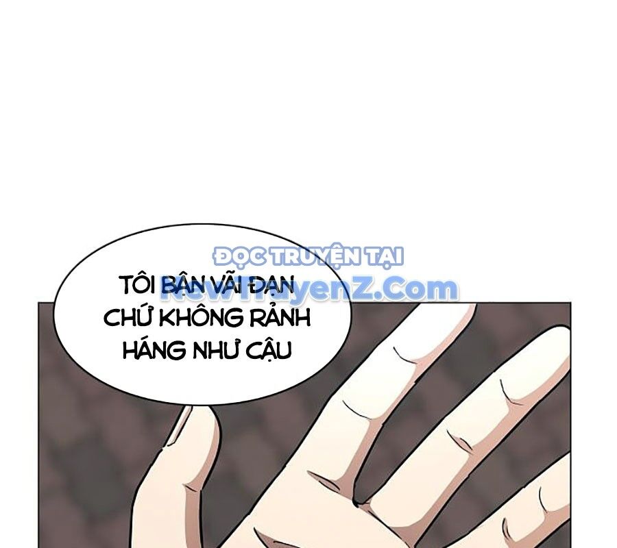 Kiếm Vương Chapter 50 - Trang 2