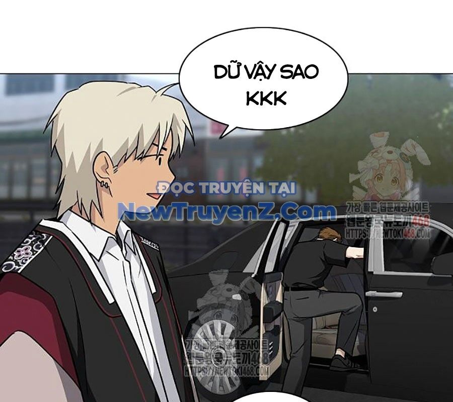 Kiếm Vương Chapter 50 - Trang 2