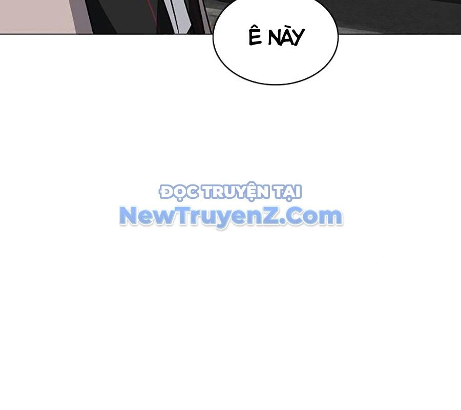 Kiếm Vương Chapter 50 - Trang 2