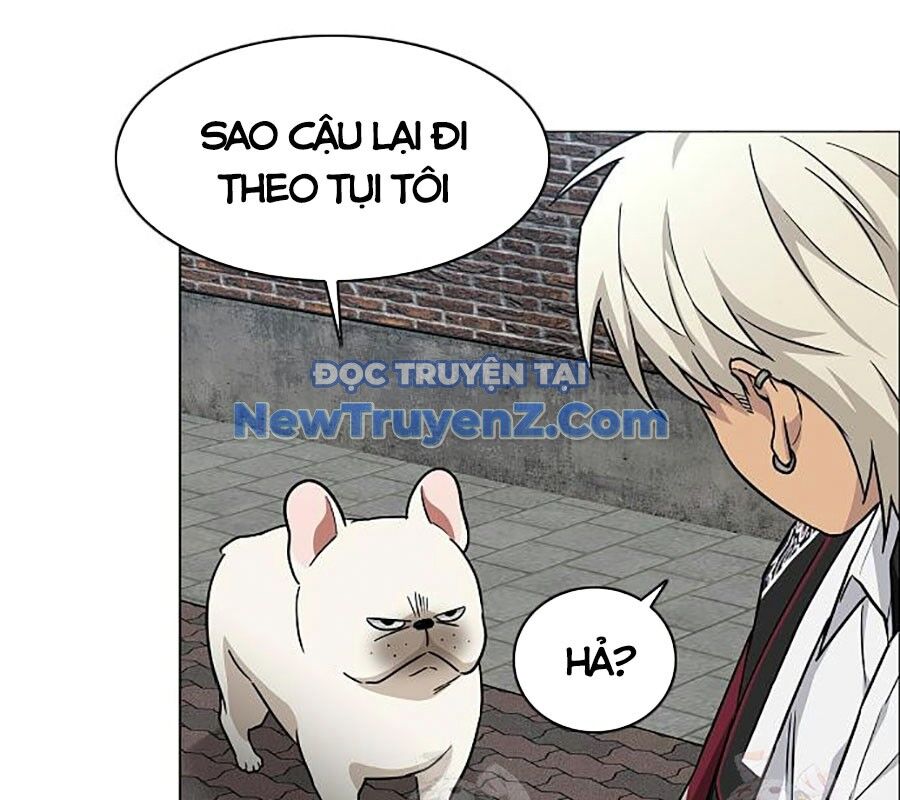 Kiếm Vương Chapter 50 - Trang 2