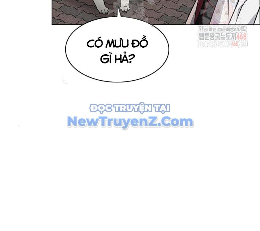 Kiếm Vương Chapter 50 - Trang 2