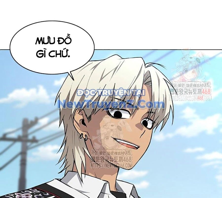 Kiếm Vương Chapter 50 - Trang 2