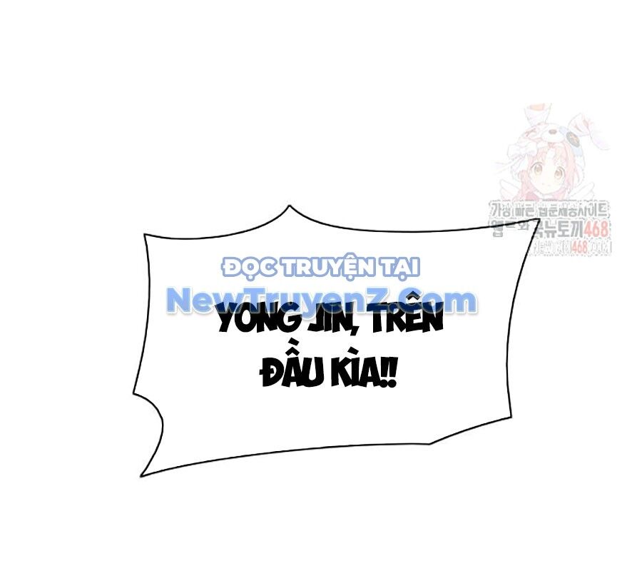 Kiếm Vương Chapter 50 - Trang 2