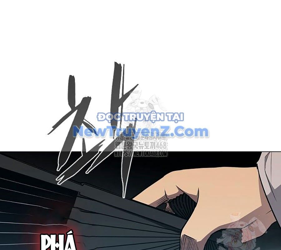 Kiếm Vương Chapter 50 - Trang 2