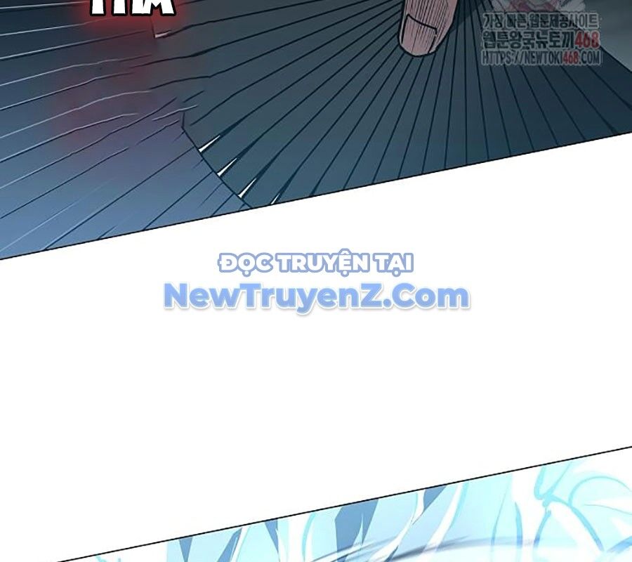 Kiếm Vương Chapter 50 - Trang 2