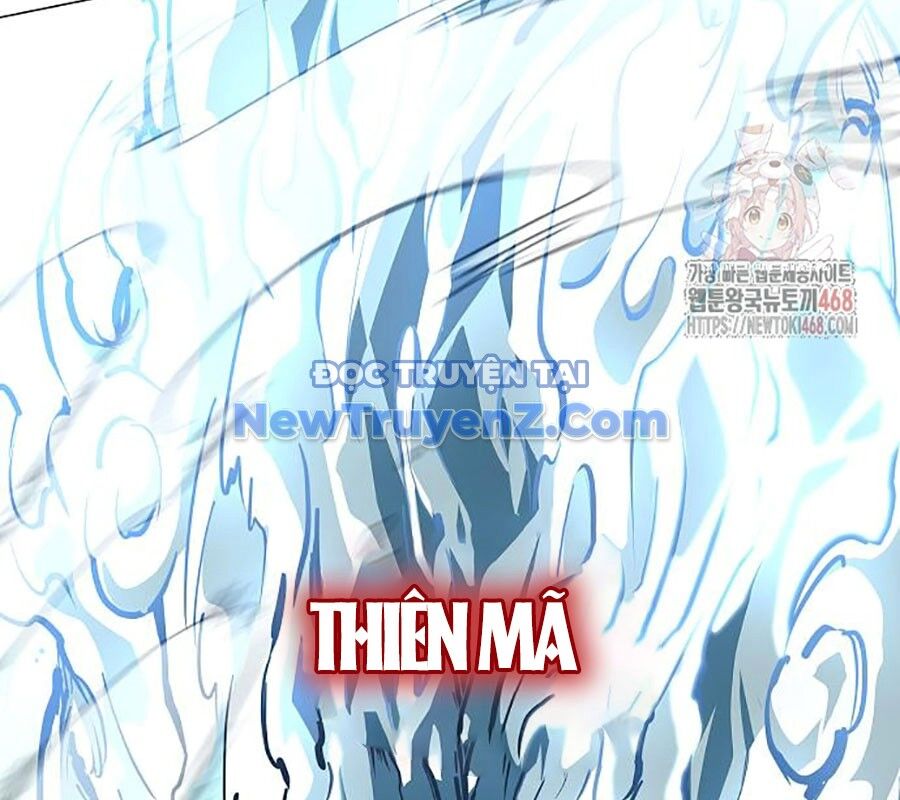 Kiếm Vương Chapter 50 - Trang 2