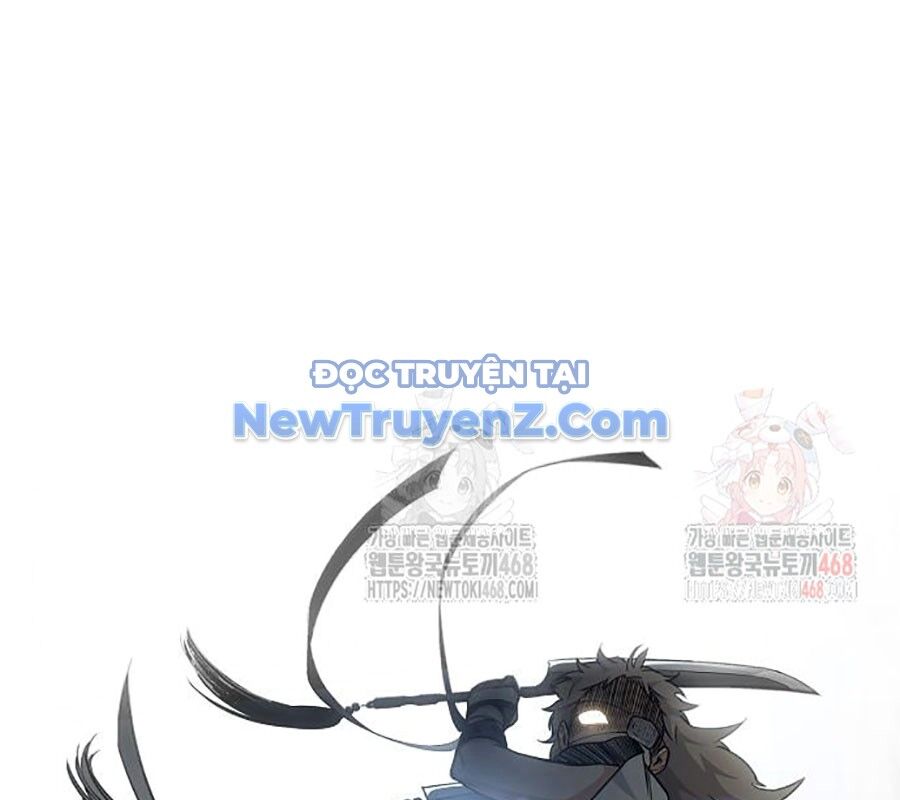 Kiếm Vương Chapter 50 - Trang 2