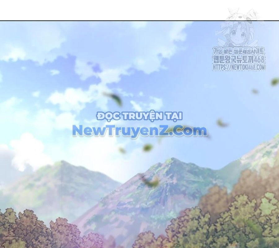 Kiếm Vương Chapter 50 - Trang 2