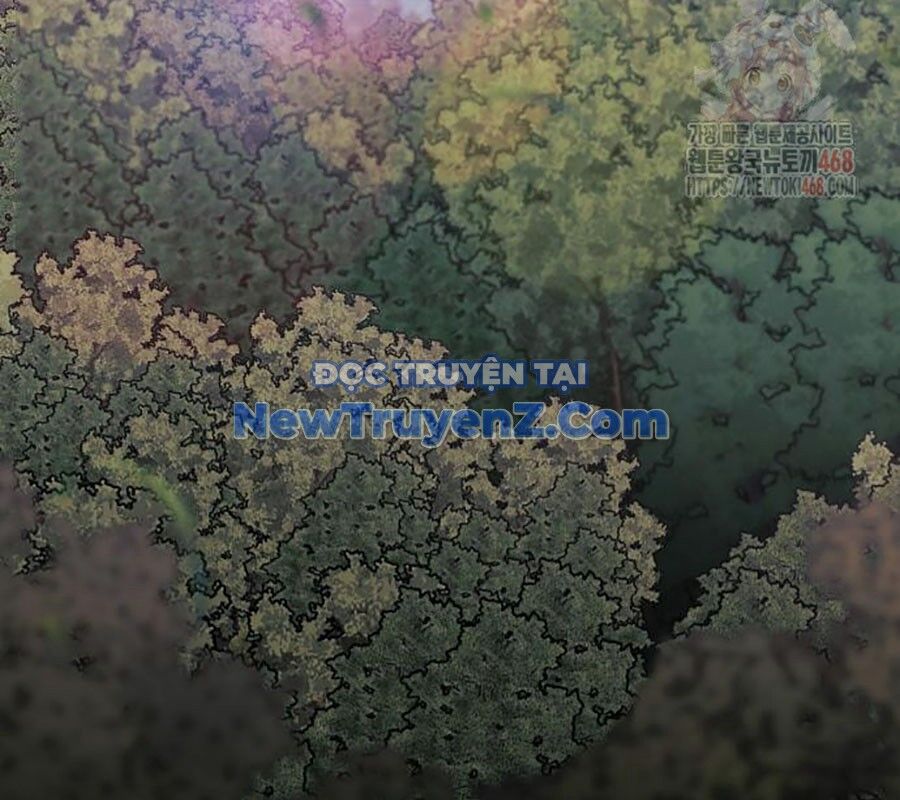 Kiếm Vương Chapter 50 - Trang 2