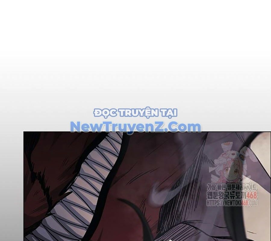 Kiếm Vương Chapter 50 - Trang 2