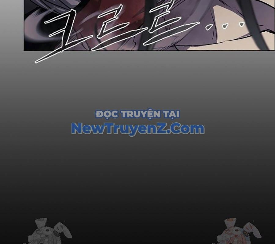 Kiếm Vương Chapter 50 - Trang 2