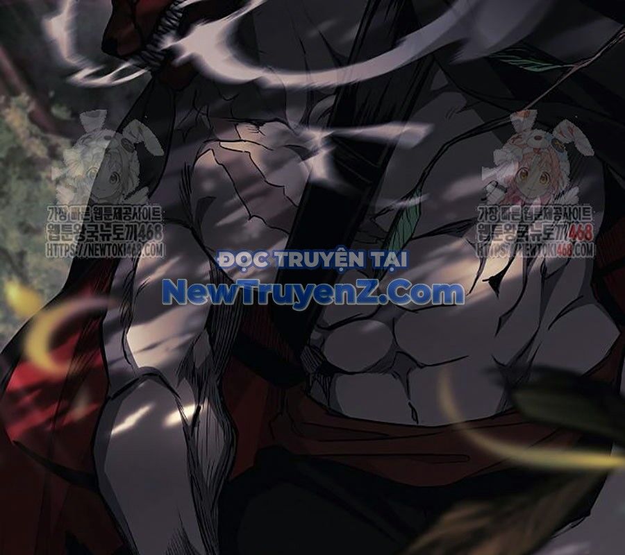 Kiếm Vương Chapter 50 - Trang 2