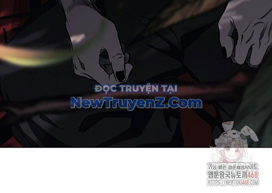 Kiếm Vương Chapter 50 - Trang 2