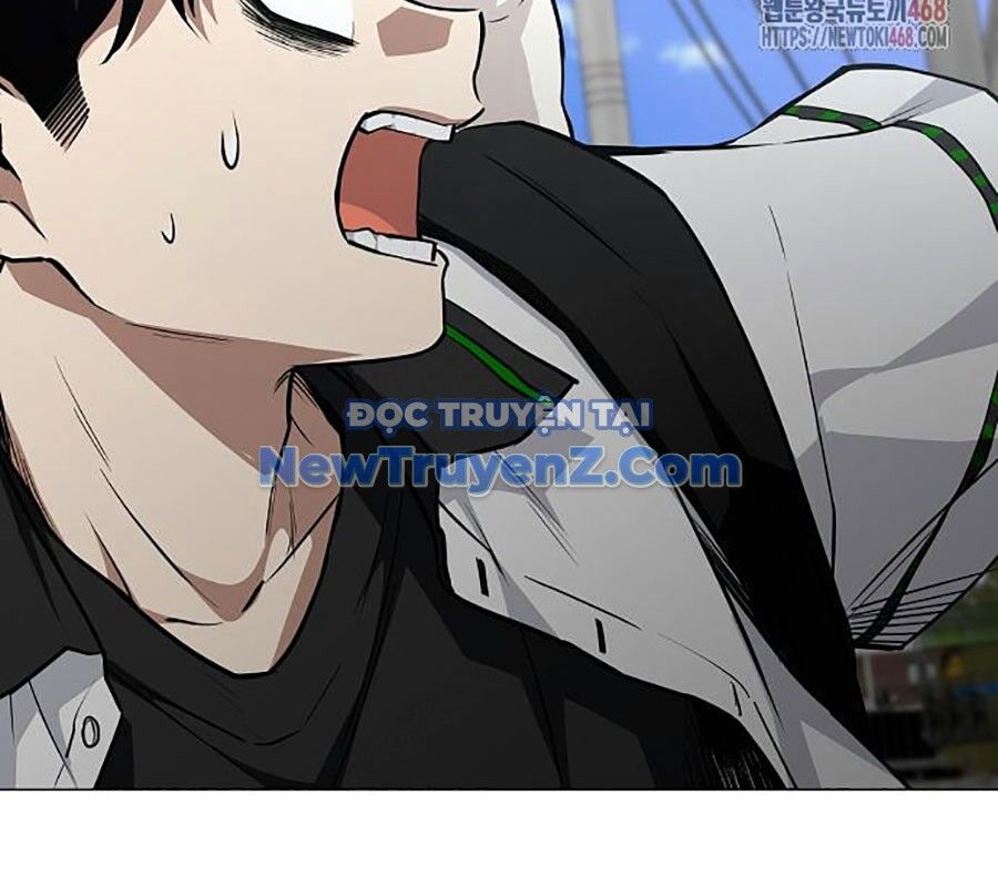 Kiếm Vương Chapter 50 - Trang 2