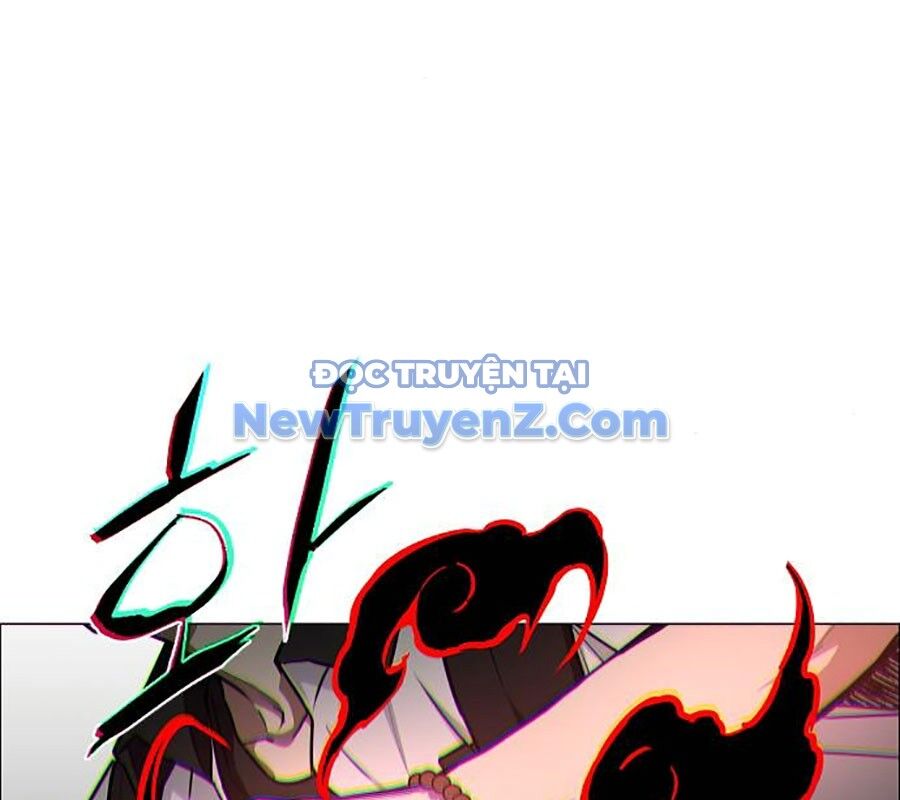 Kiếm Vương Chapter 50 - Trang 2