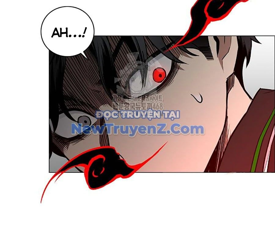 Kiếm Vương Chapter 50 - Trang 2