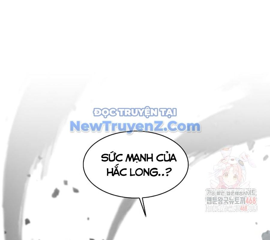 Kiếm Vương Chapter 50 - Trang 2