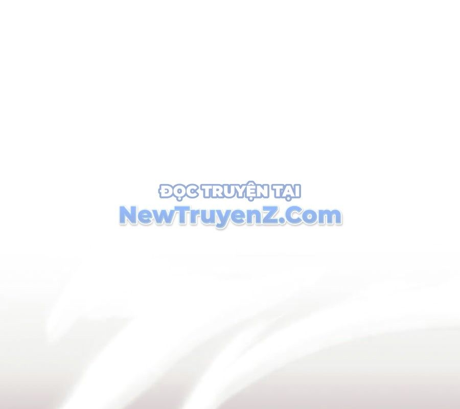 Kiếm Vương Chapter 50 - Trang 2