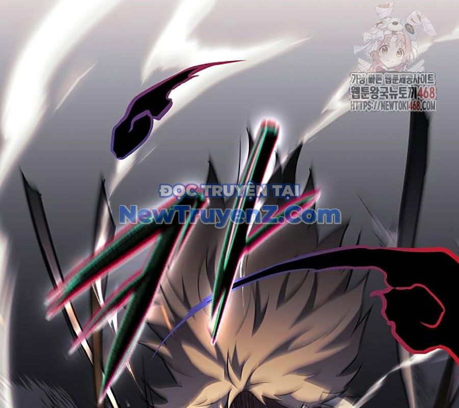 Kiếm Vương Chapter 50 - Trang 2