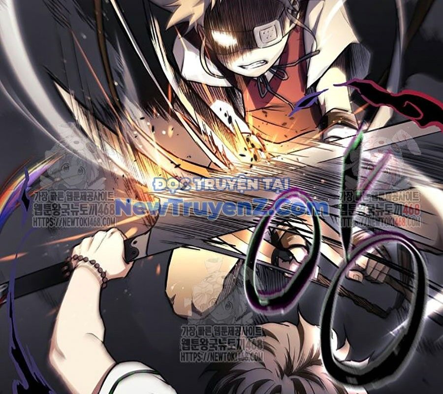 Kiếm Vương Chapter 50 - Trang 2