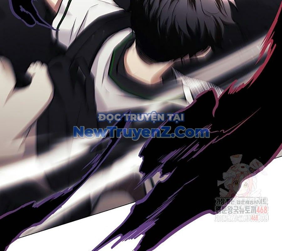 Kiếm Vương Chapter 50 - Trang 2