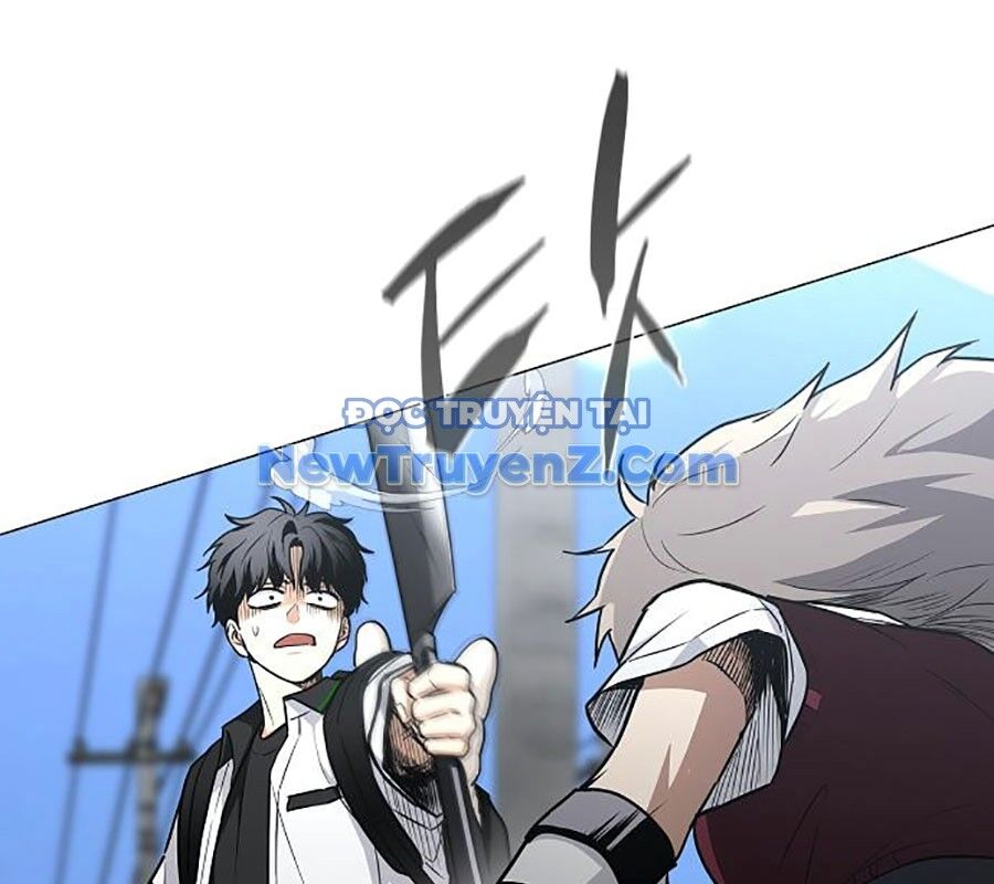 Kiếm Vương Chapter 50 - Trang 2