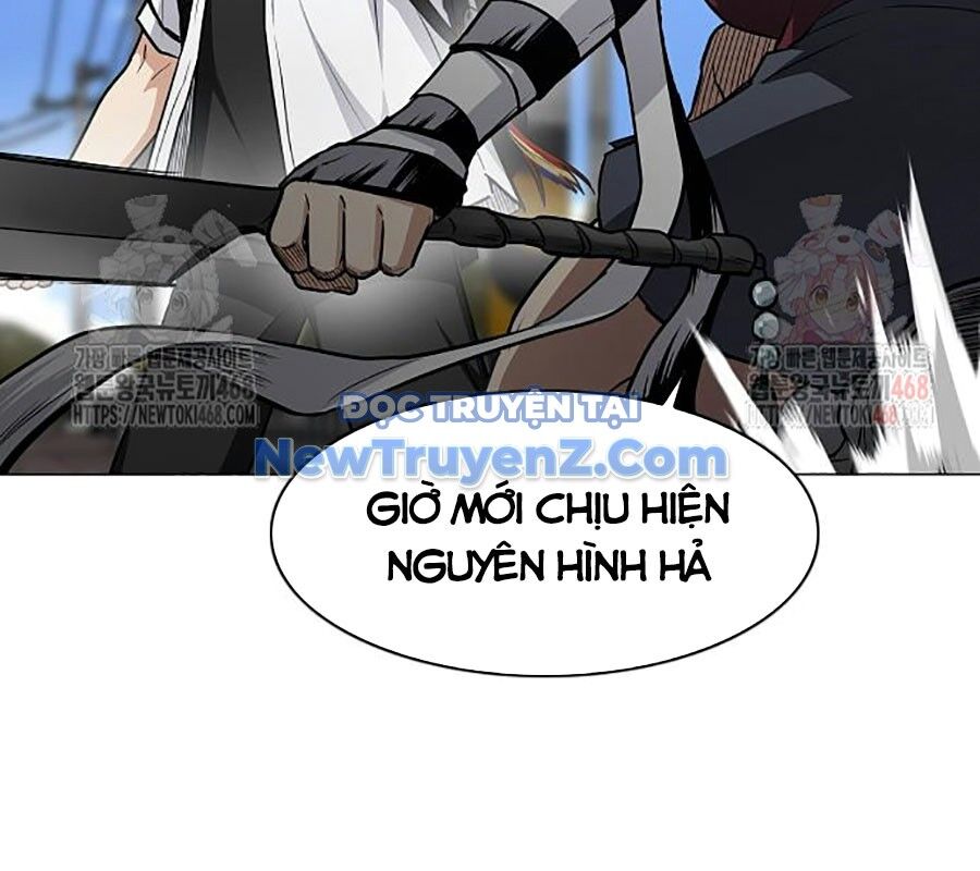 Kiếm Vương Chapter 50 - Trang 2