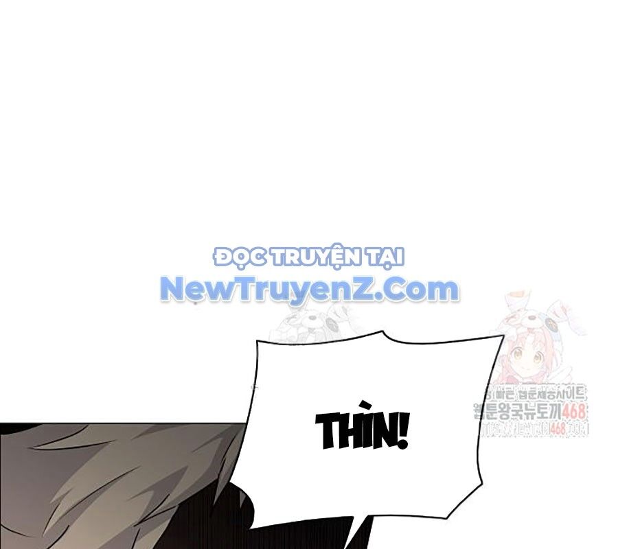 Kiếm Vương Chapter 50 - Trang 2