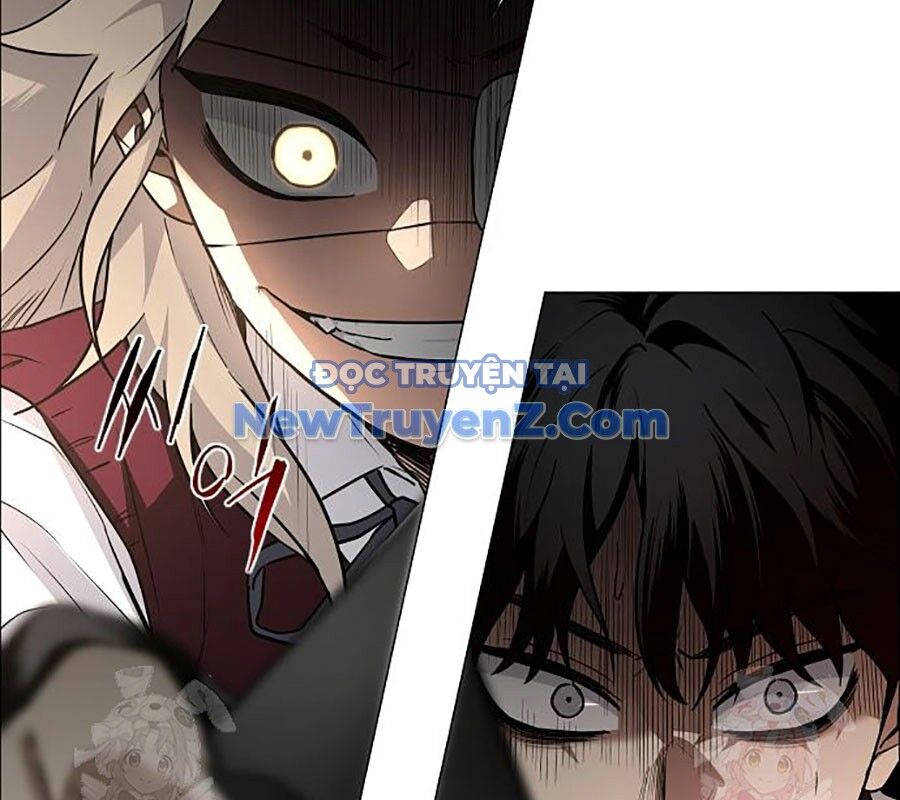 Kiếm Vương Chapter 50 - Trang 2