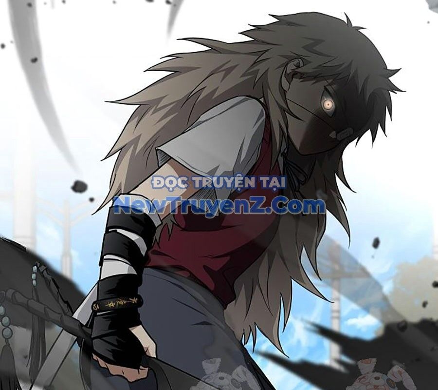 Kiếm Vương Chapter 50 - Trang 2