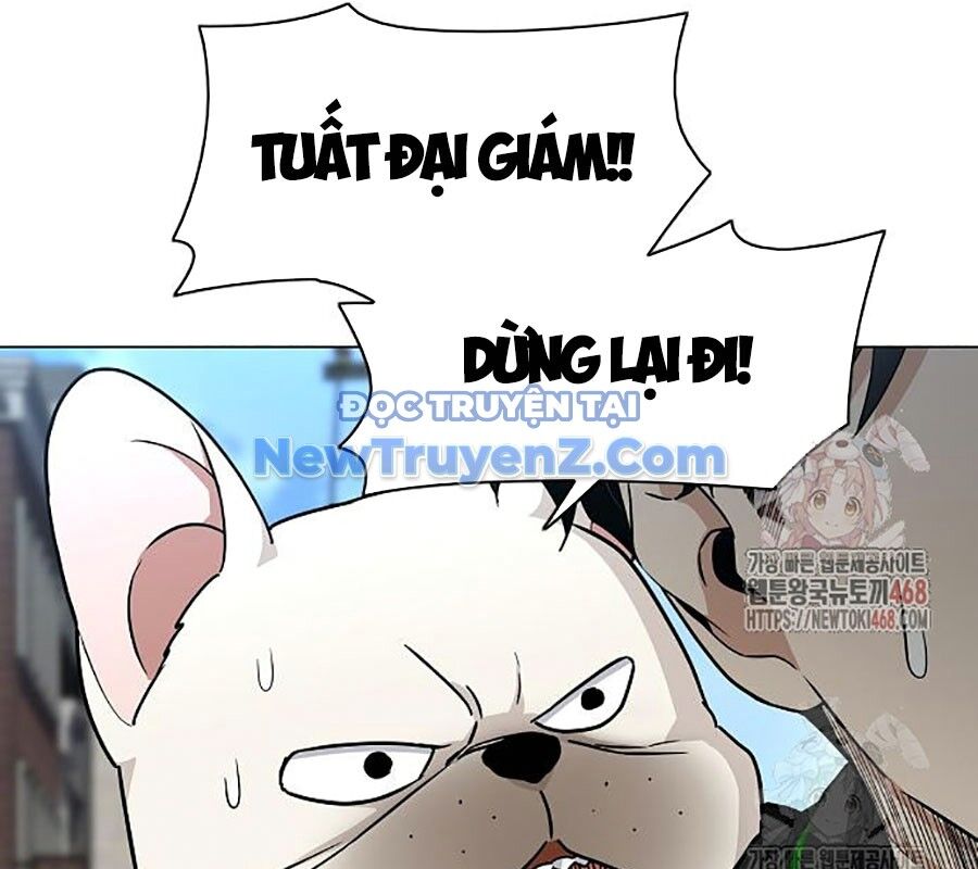 Kiếm Vương Chapter 50 - Trang 2