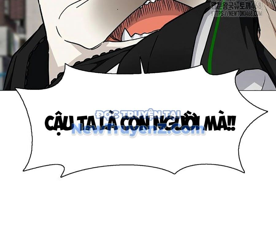 Kiếm Vương Chapter 50 - Trang 2