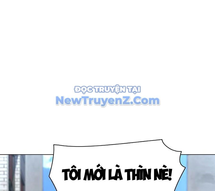 Kiếm Vương Chapter 50 - Trang 2