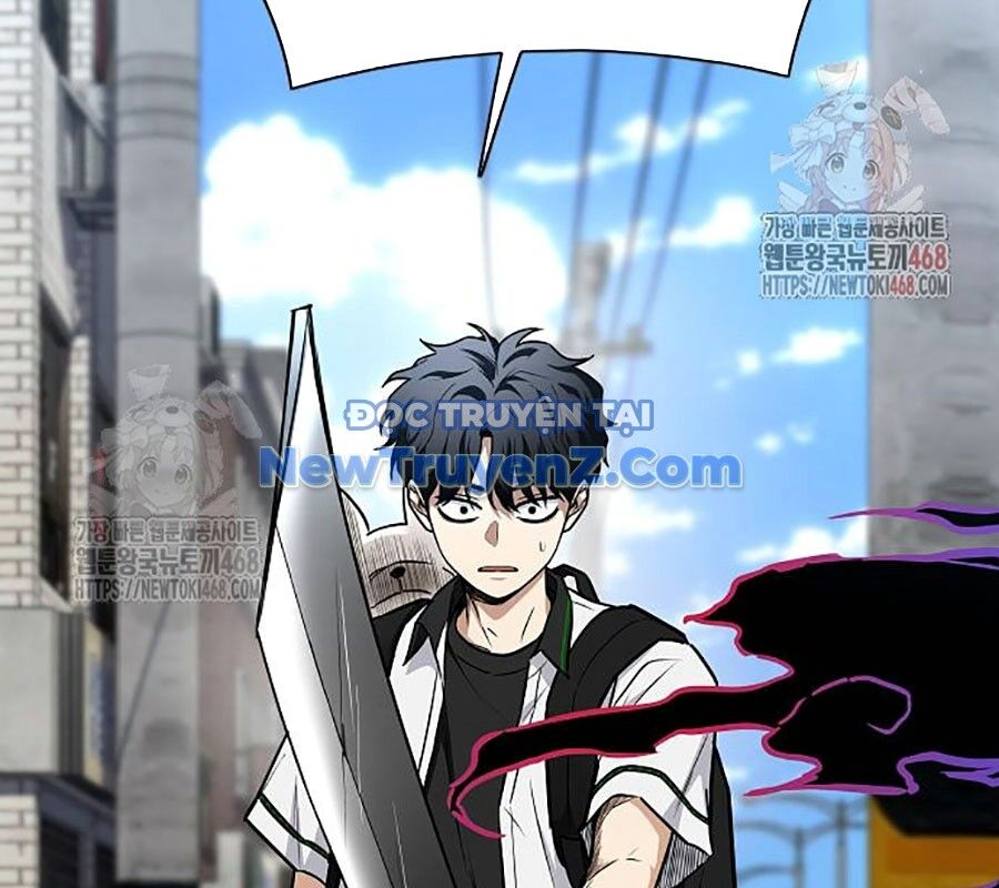 Kiếm Vương Chapter 50 - Trang 2