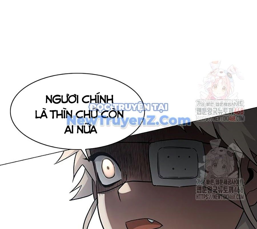 Kiếm Vương Chapter 50 - Trang 2