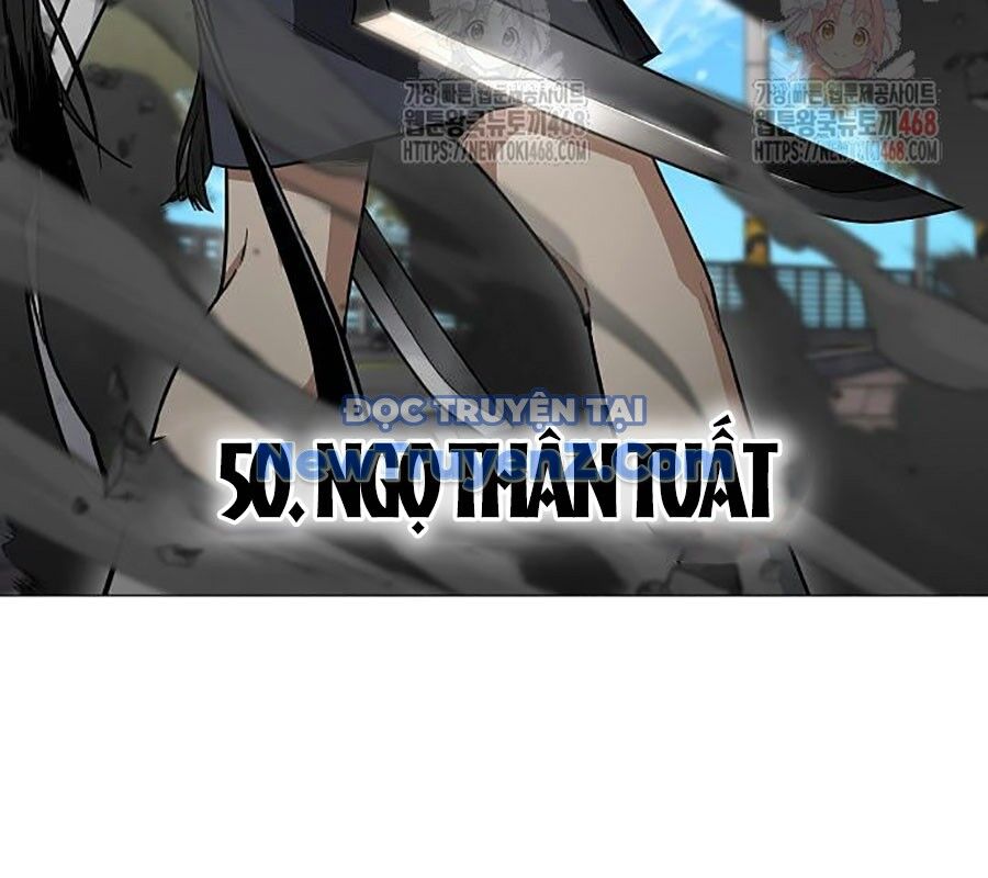 Kiếm Vương Chapter 50 - Trang 2