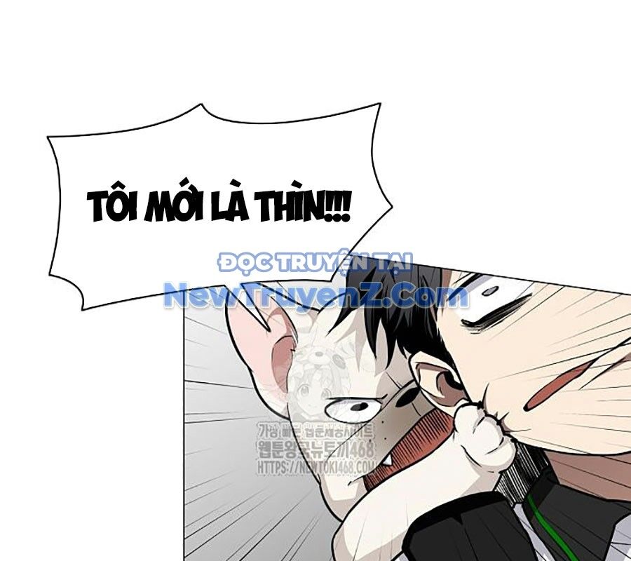 Kiếm Vương Chapter 50 - Trang 2