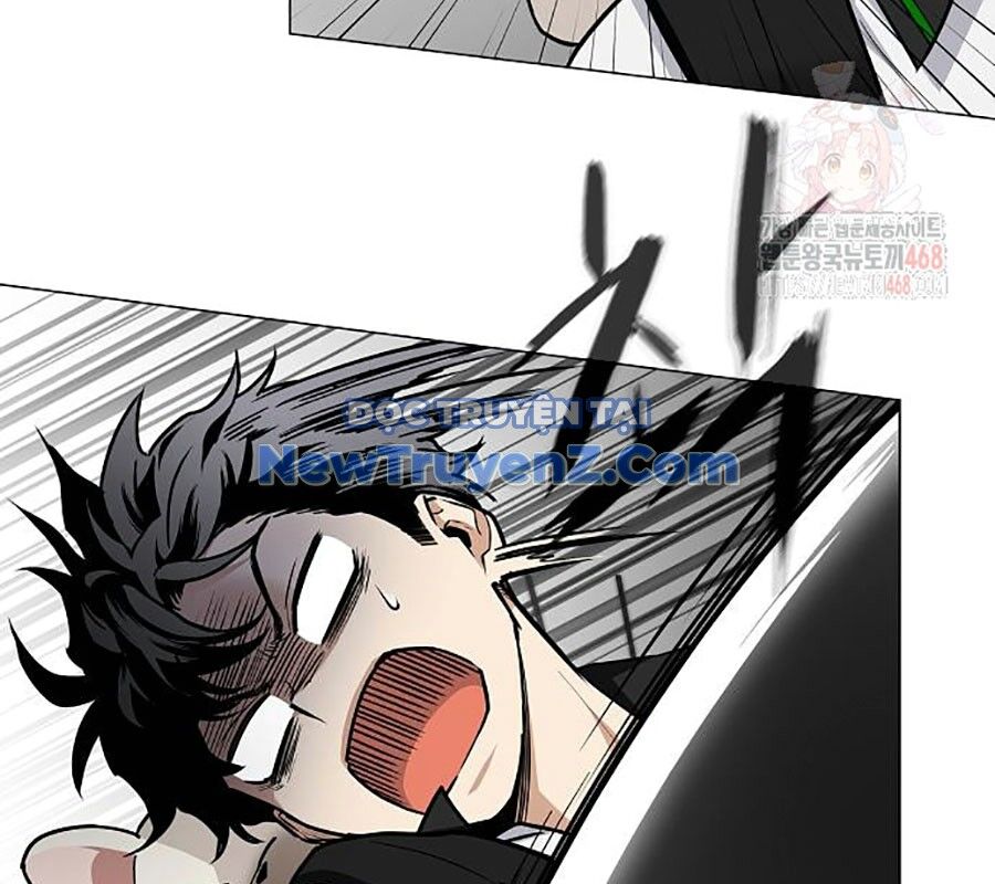 Kiếm Vương Chapter 50 - Trang 2