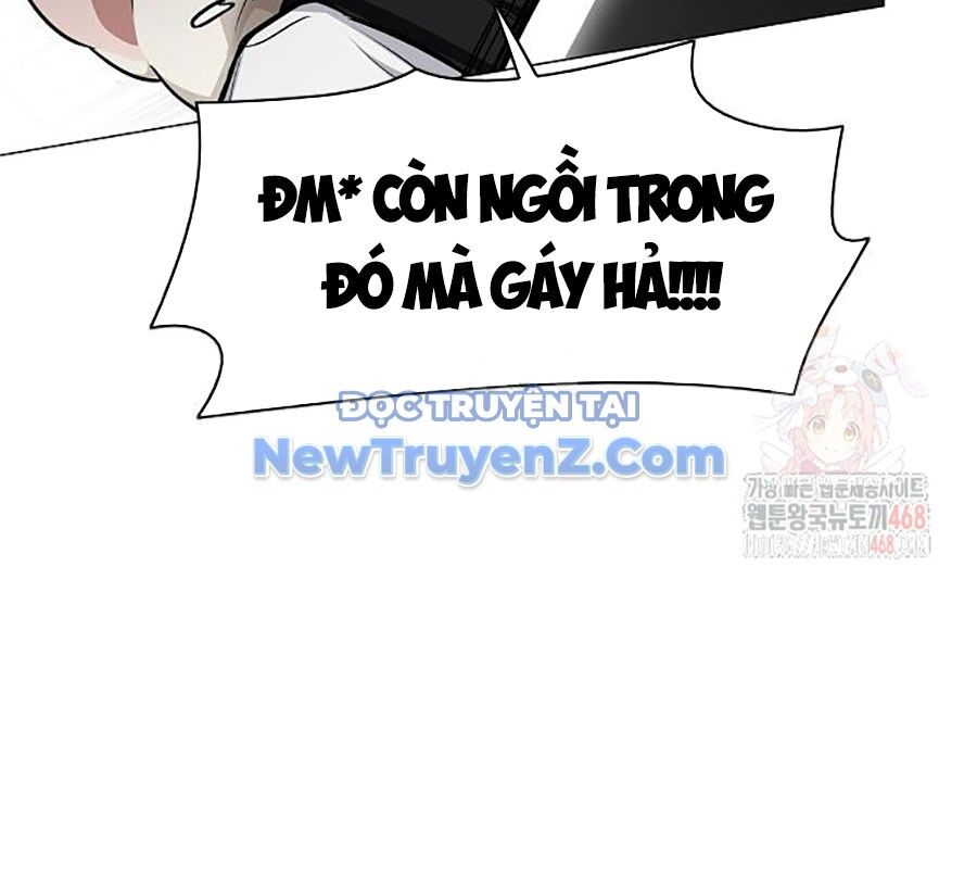 Kiếm Vương Chapter 50 - Trang 2