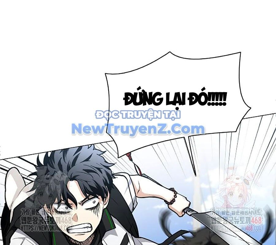 Kiếm Vương Chapter 50 - Trang 2