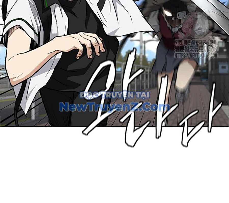 Kiếm Vương Chapter 50 - Trang 2