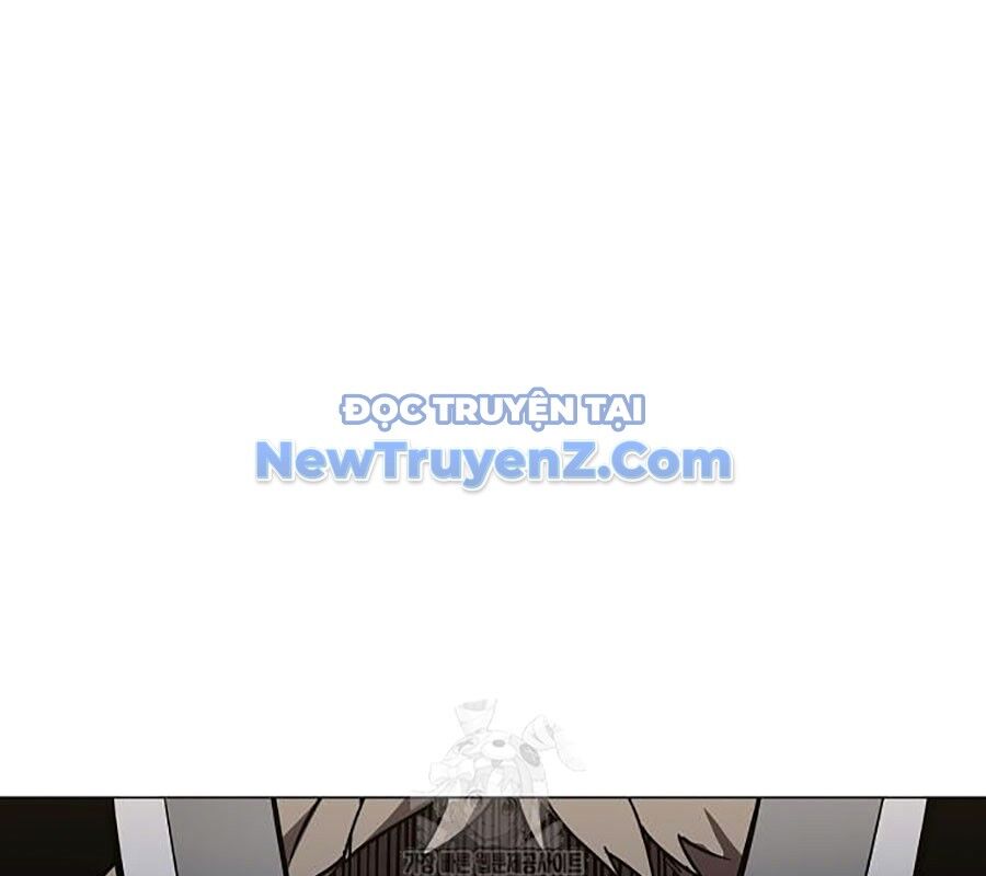 Kiếm Vương Chapter 50 - Trang 2