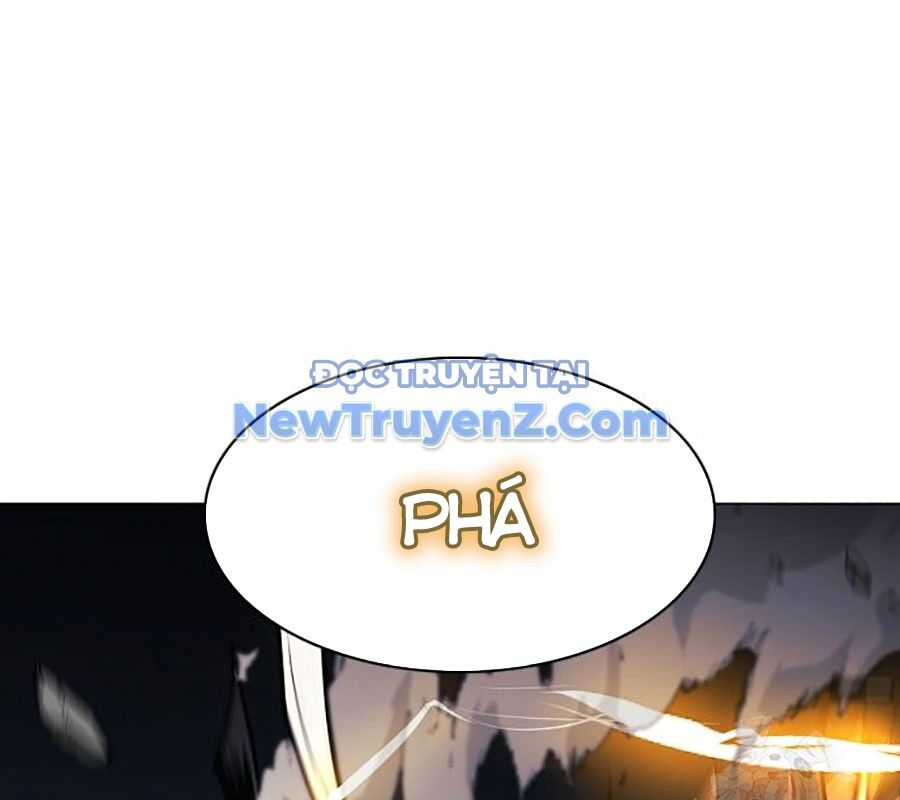 Kiếm Vương Chapter 50 - Trang 2