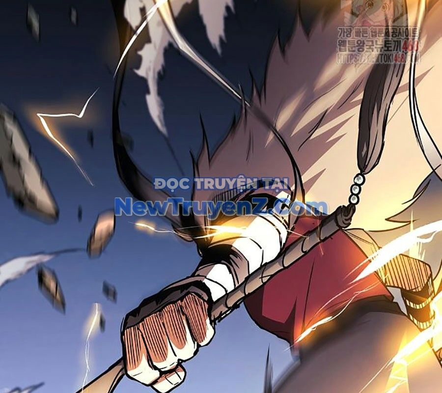 Kiếm Vương Chapter 50 - Trang 2