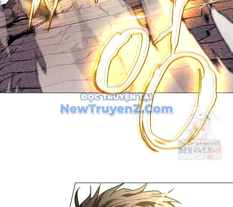 Kiếm Vương Chapter 50 - Trang 2