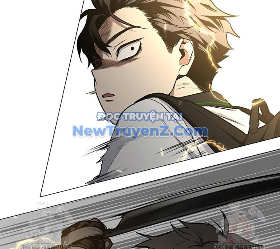 Kiếm Vương Chapter 50 - Trang 2