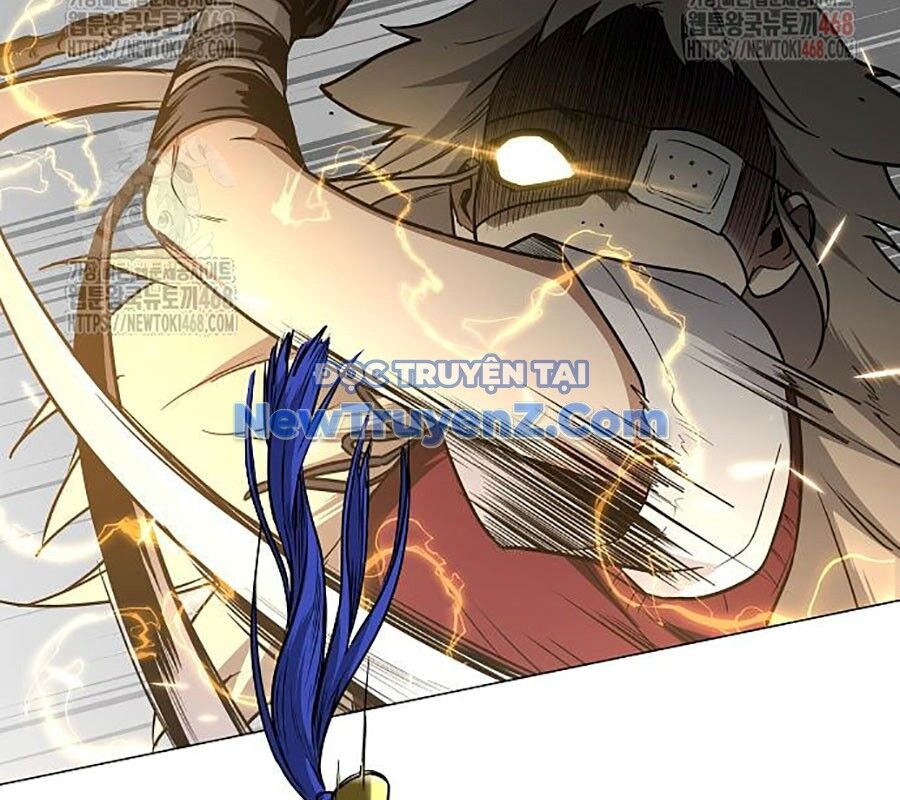 Kiếm Vương Chapter 50 - Trang 2