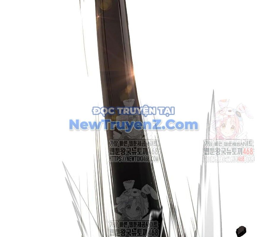 Kiếm Vương Chapter 50 - Trang 2